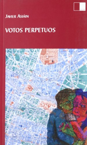 Votos perpetuos