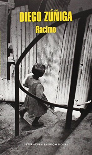 Racimo (Random House)