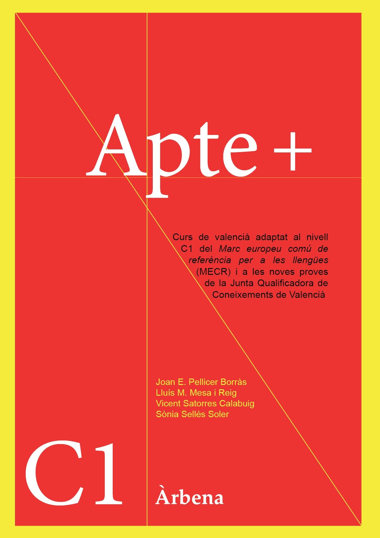 Apte+ C1 (Aptes)