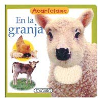En la granja (Acaríciame)