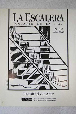 Anuario De Turismo Rural 2002 (SIN COLECCION)