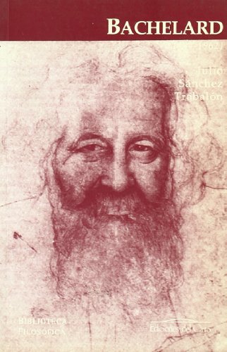 BACHELARD