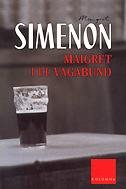 Maigret i el vagabund