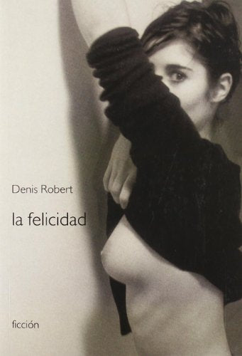 La felicidad (AMAT)