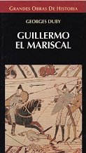 Guillermo El Mariscal