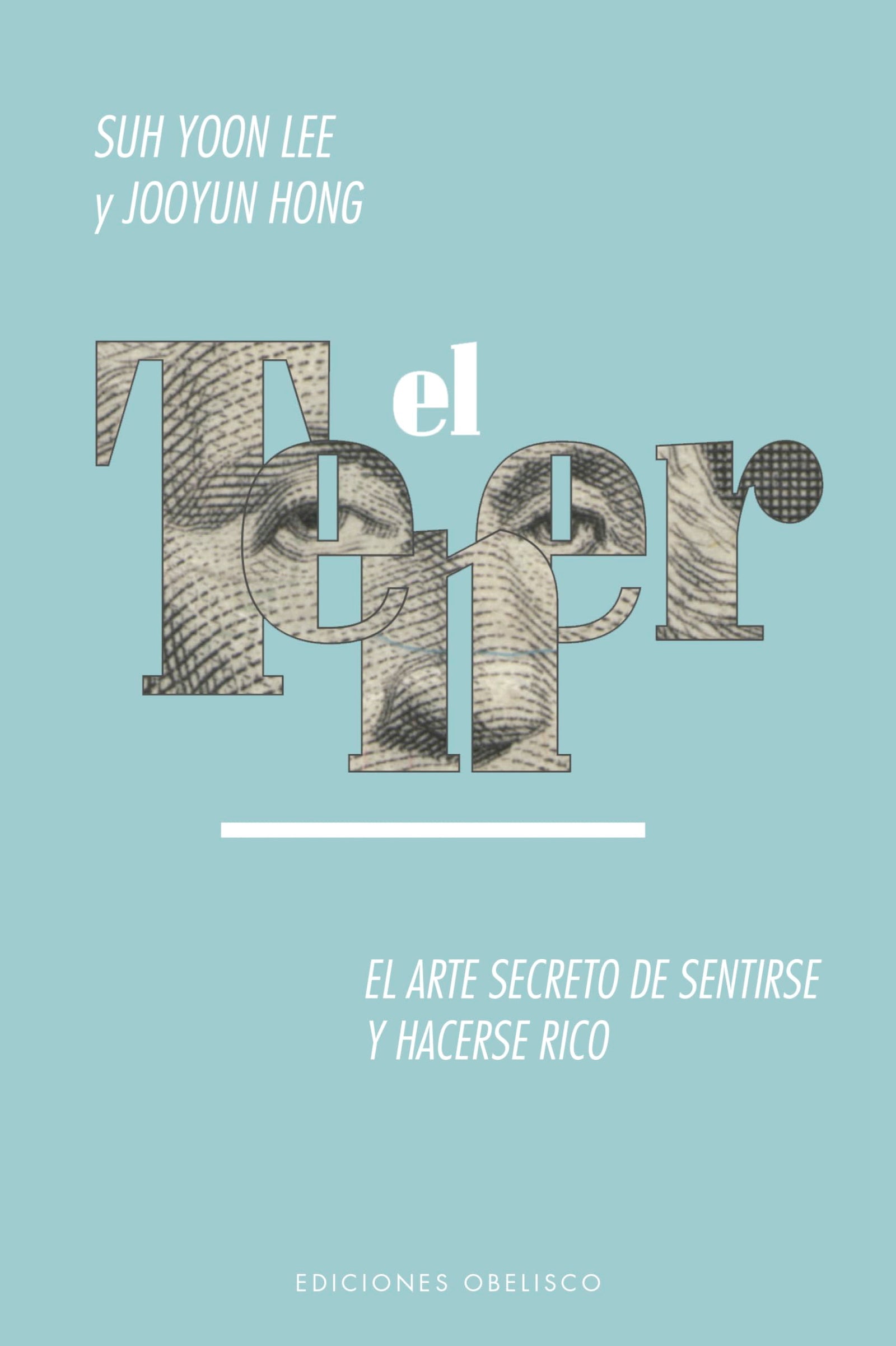 El tener (EXITO)
