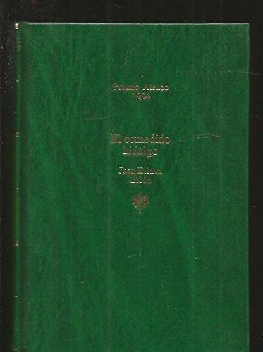 El comedido Hidalgo