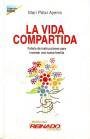 La vida compartida