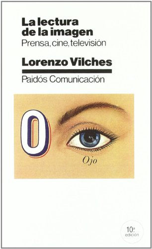 La lectura de la imagen