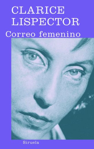 Correo femenino: 267 (Libros del Tiempo)
