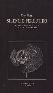 Silencio percutido