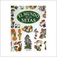 El Mundo de Las Setas