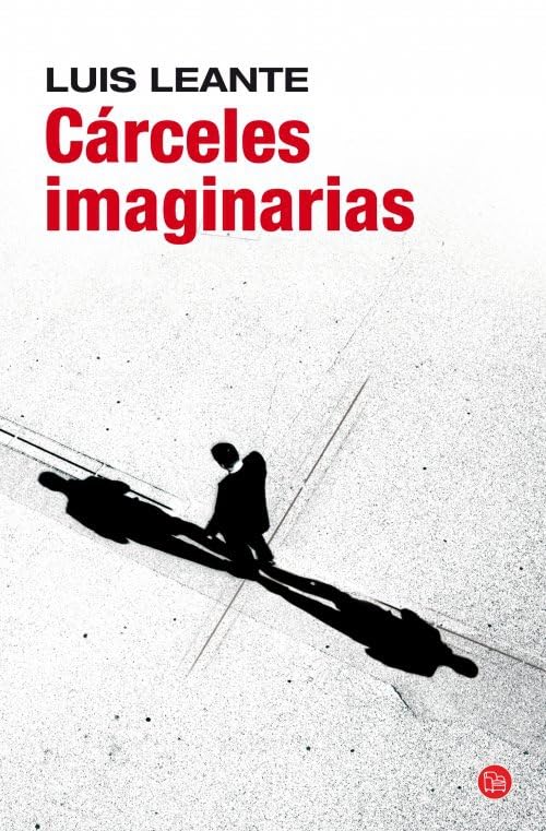 Cárceles imaginarias (FORMATO GRANDE)