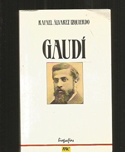 Gaudí