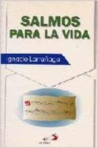 Salmos para la vida (Manantial)