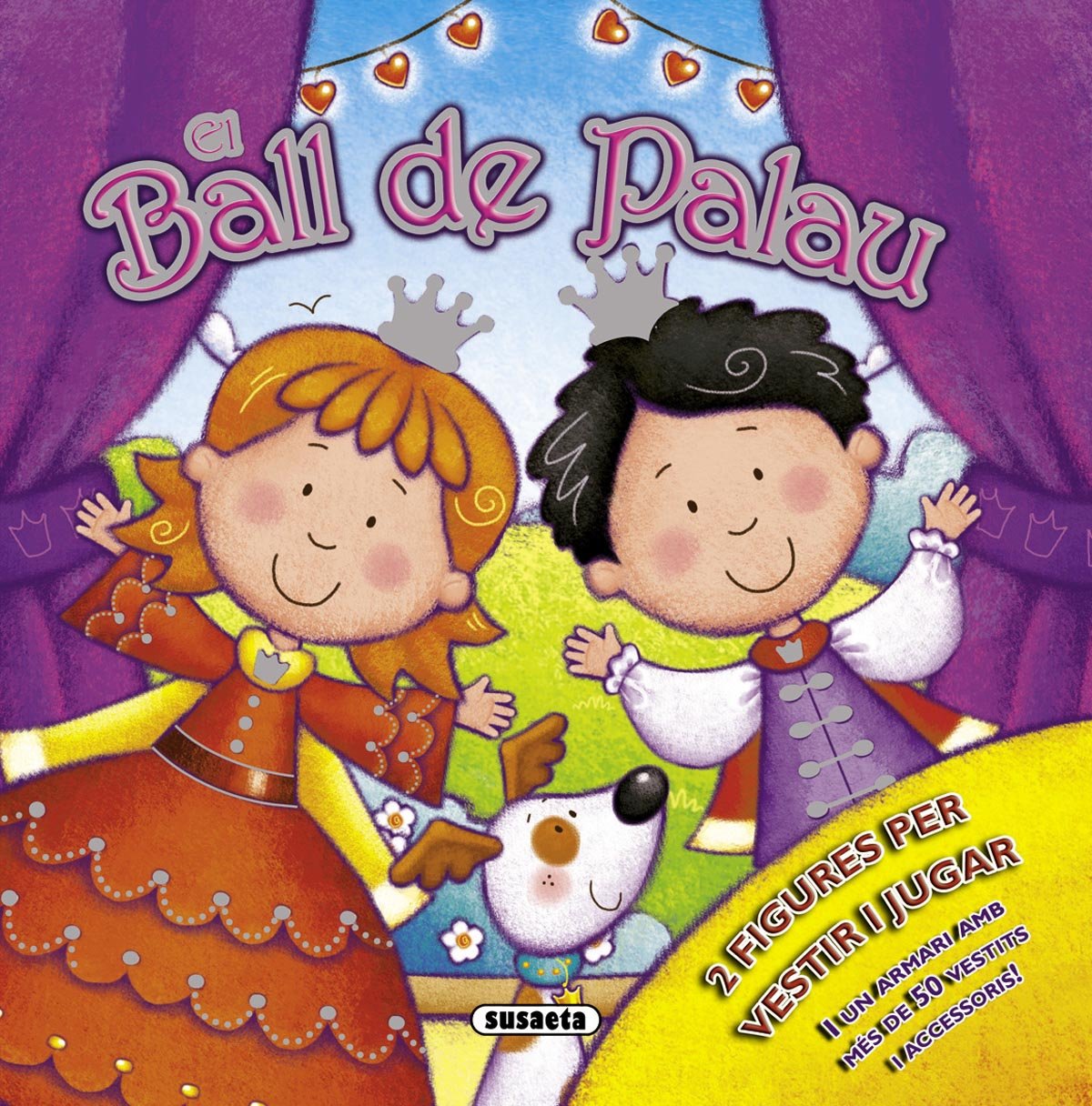 Poesia Catalana Per A Nens I Nenes Antologia (Clásicos Catalanes)