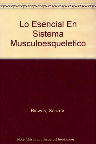 Curso 