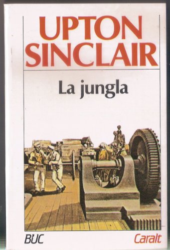 La jungla