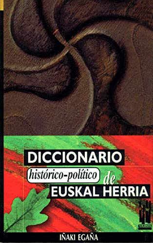 Diccionario historico-político de Euskal Herria: 34-35 (ORREAGA)