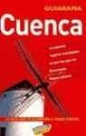 CUENCA-GUIARAMA (GUIARAMA COMPACT)