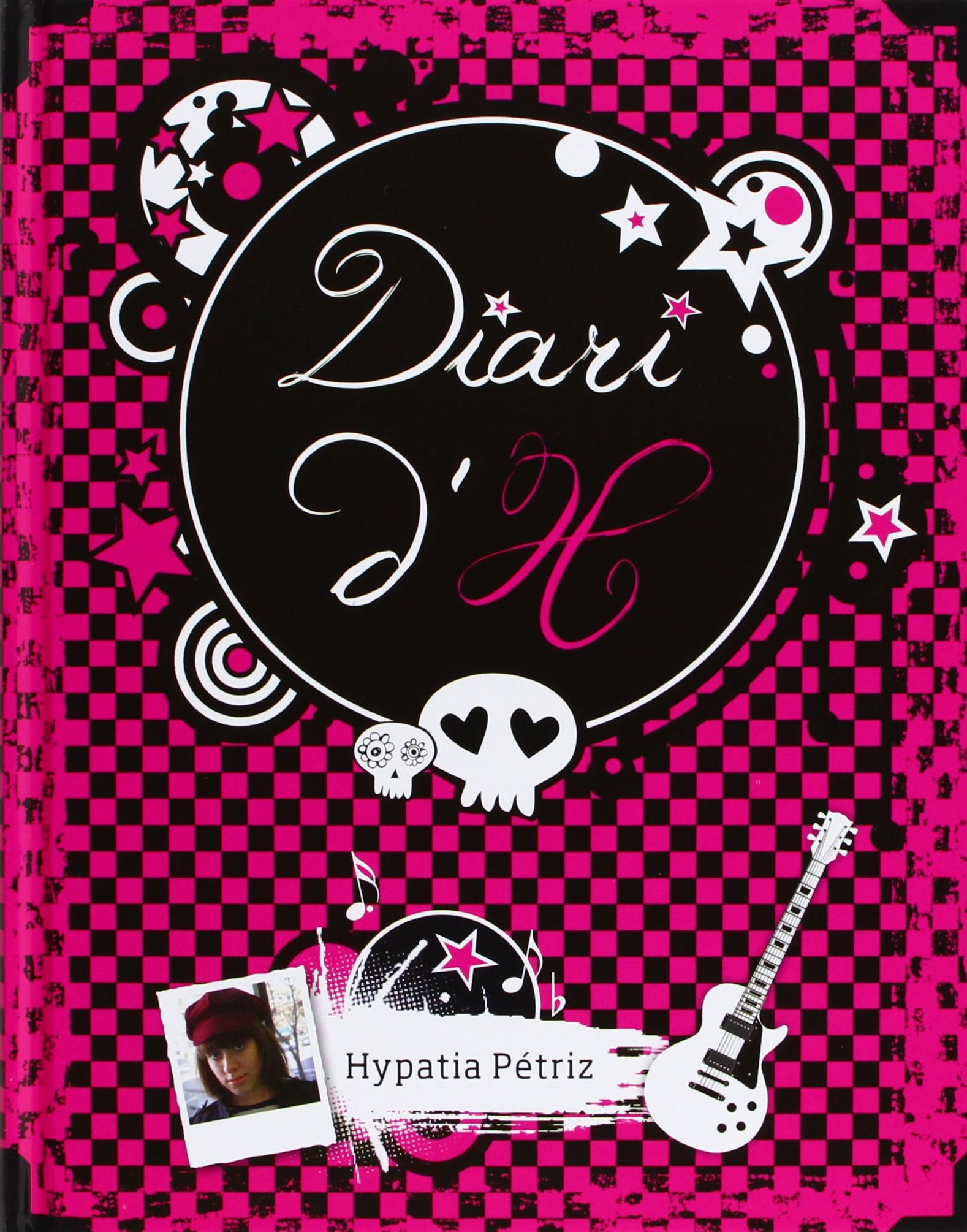 Diari D'H: 67 (Narrativa Singular)
