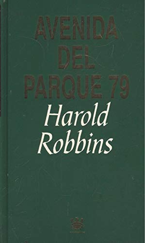 Avenida del parque 79