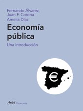 Economía pública (Ariel Economía)