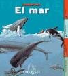 Explora. El mar