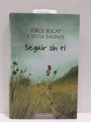 Seguir Sin Ti