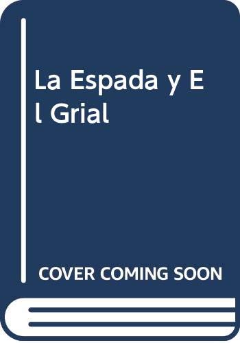 La espada y el grial