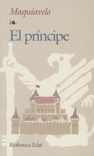 El príncipe