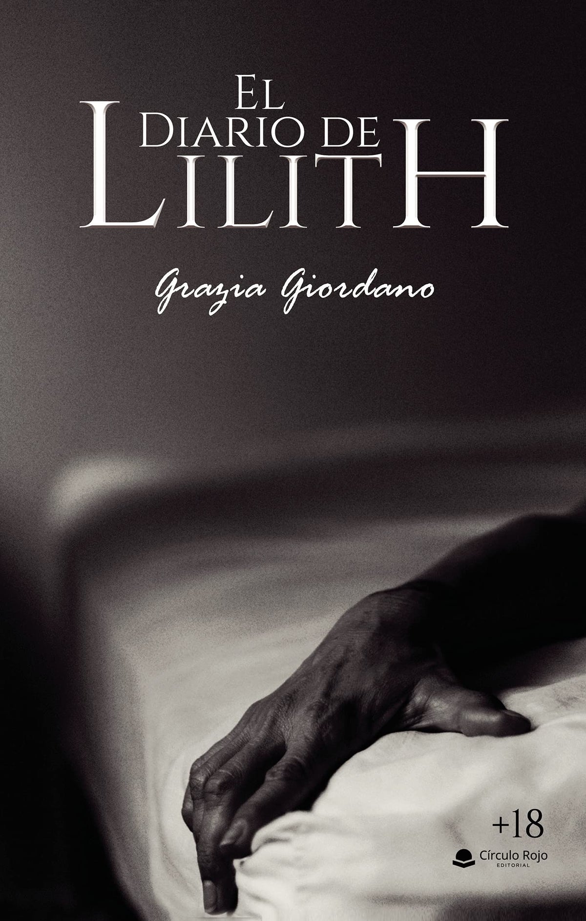El Diario de Lilith