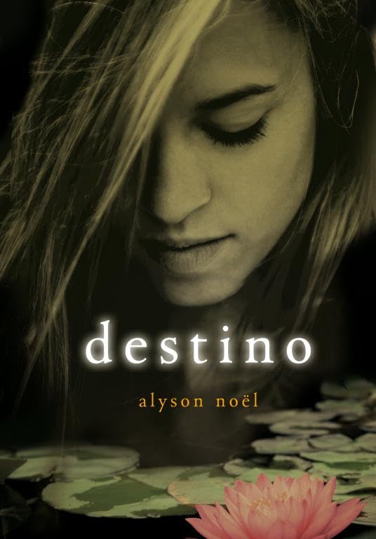 Destino: 6 (Montena)