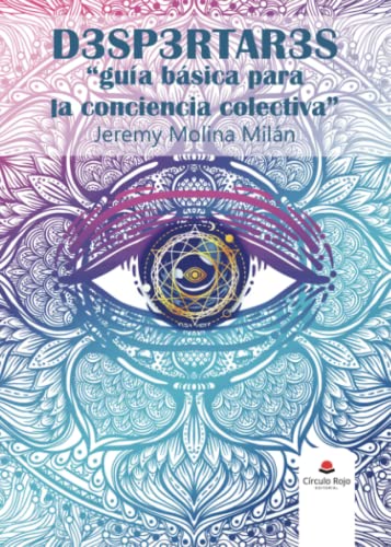 DESPERTARES (SIN COLECCION)