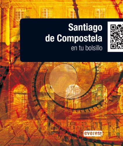 LowCost. Santiago de Compostela en tu bolsillo