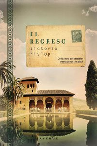 El regreso: 333 (Otros Ficción)