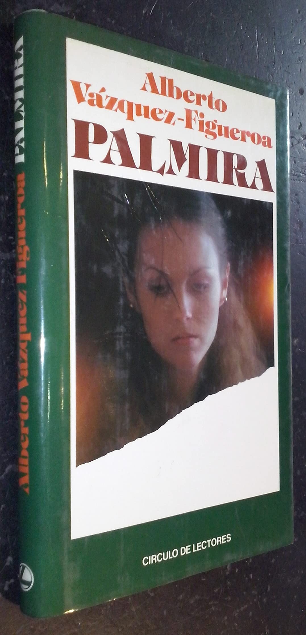 Palmira