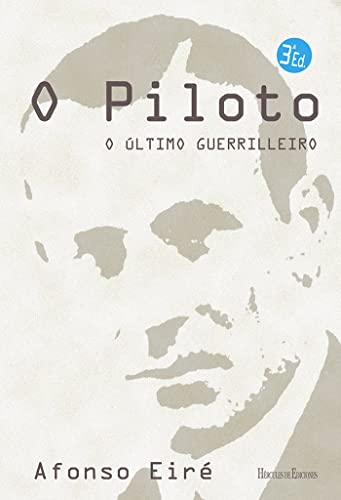 O Piloto. O último guerrilleiro (SIN COLECCION)