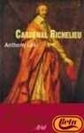 Cardenal Richelieu