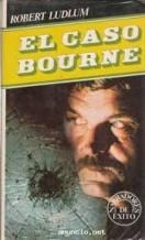 El caso Bourne