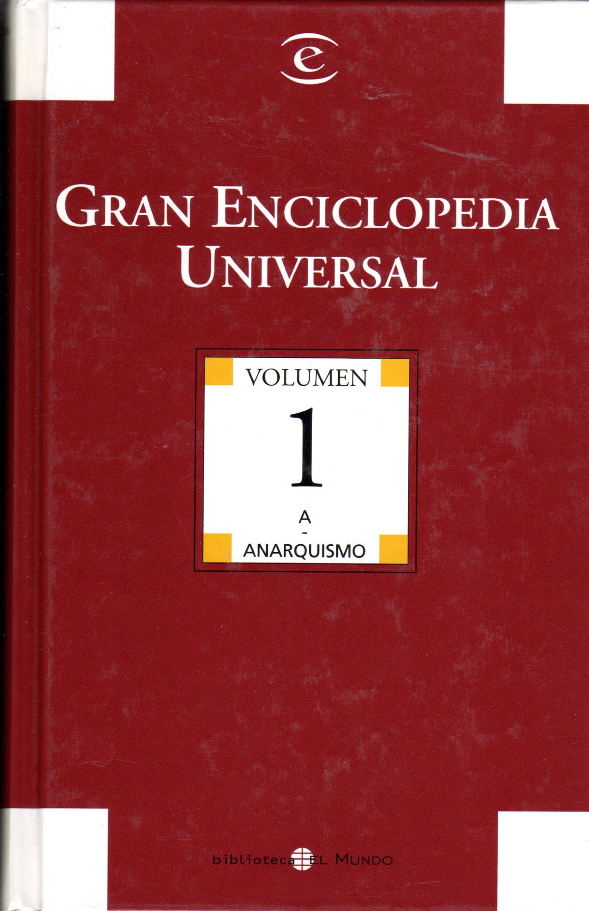 Locus solus. Vol. 7: Memoria e immagini.