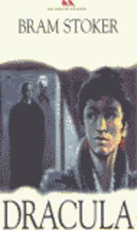 Dracula: 4