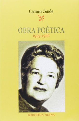 Obra poética