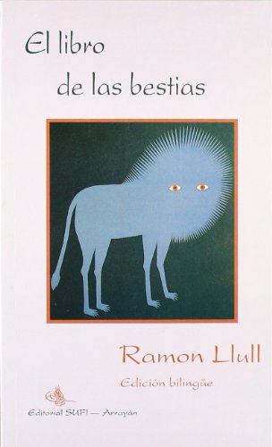 El libro de las bestias