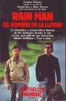 Rain man - el hombre de la lluvia