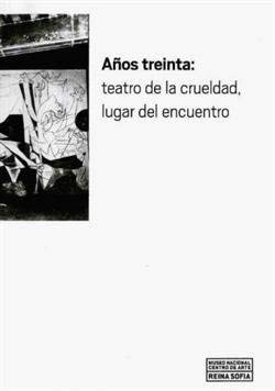 Años treinta
