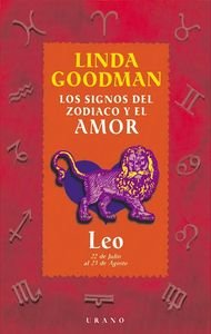 Leo (Astrología)