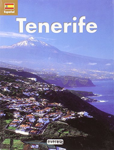 Recuerda Tenerife