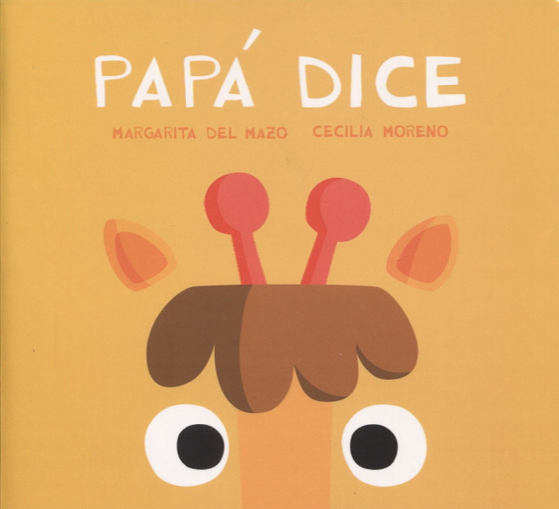 Papá dice