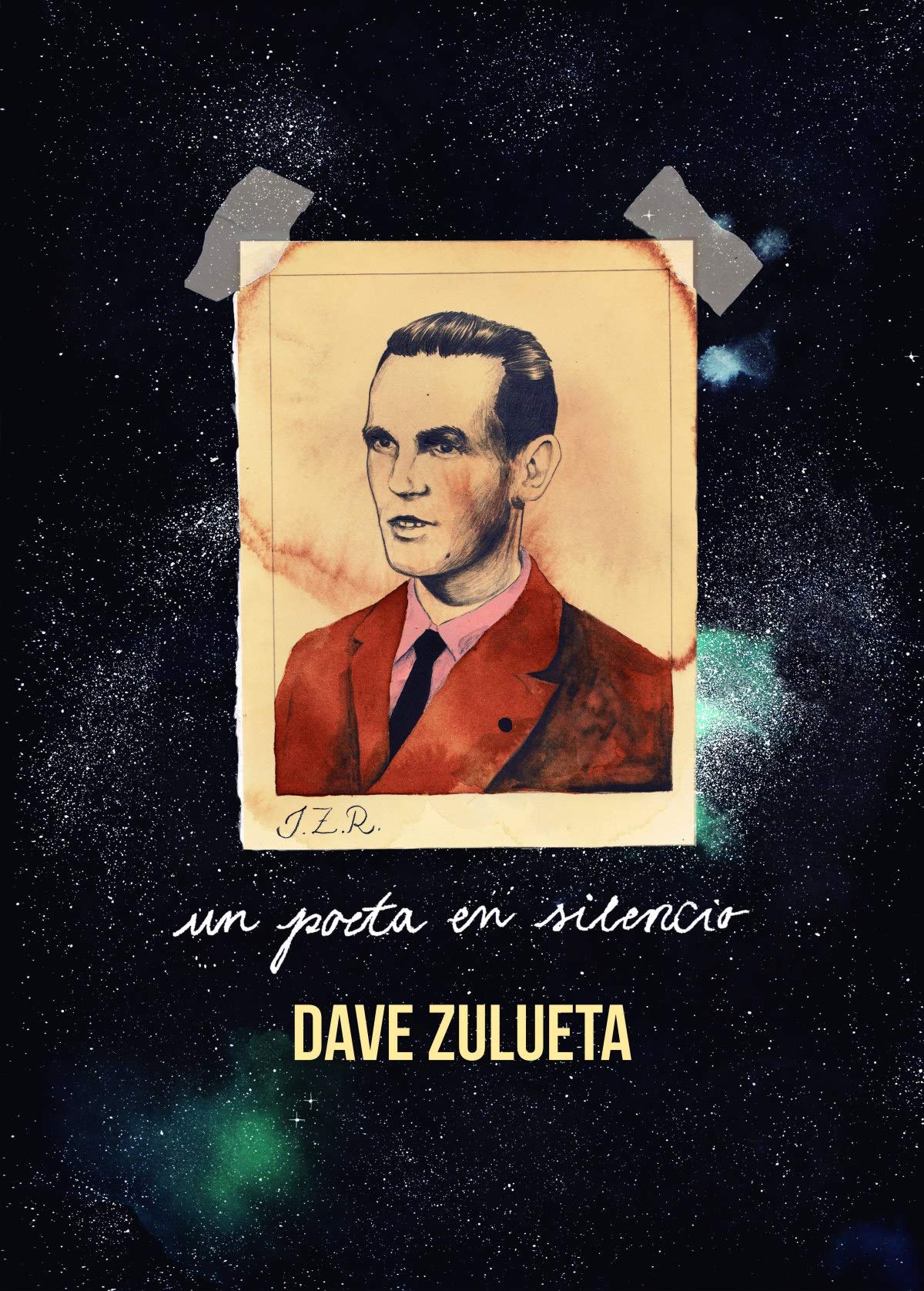 Un Poeta En Silencio (SIN COLECCION)